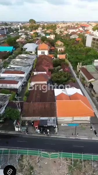image TANAH SUPER EKSKLUSIF DAN PREMIUM KAWASAN SEMINYAK (6)