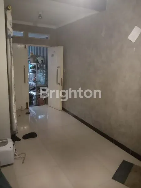 image RUMAH MUNGIL CANTIK DI MANGGARAI SELATAN, KECAMATAN TEBET (5)