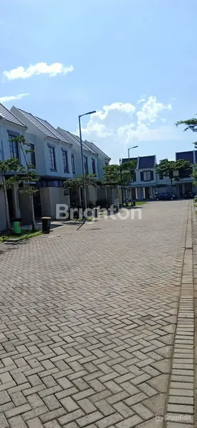 image GRAND HARVEST MINIMALIS AMERICANS STYLE TYPE CASPIA (2)