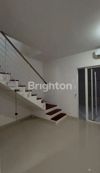 image GRAND HARVEST MINIMALIS AMERICANS STYLE TYPE CASPIA (3)