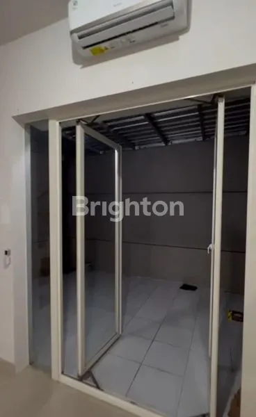 image GRAND HARVEST MINIMALIS AMERICANS STYLE TYPE CASPIA (4)