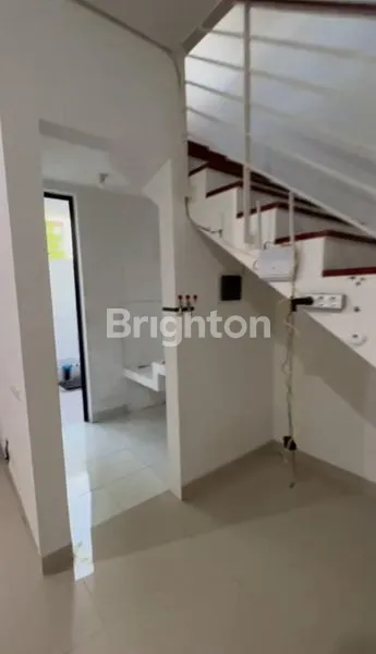 image GRAND HARVEST MINIMALIS AMERICANS STYLE TYPE CASPIA (5)