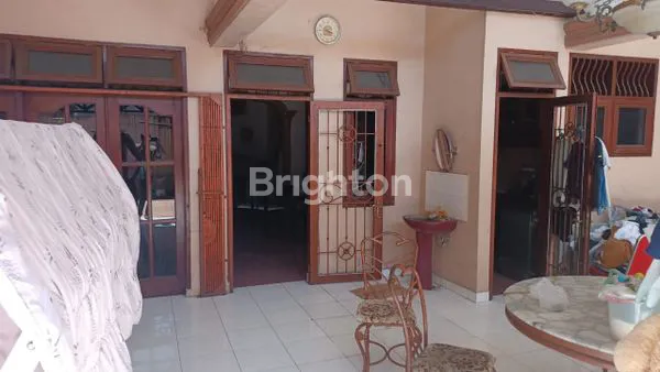 image RUMAH EKA RASMI, PIPA AIR BERSIH MEDAN JOHOR (5)