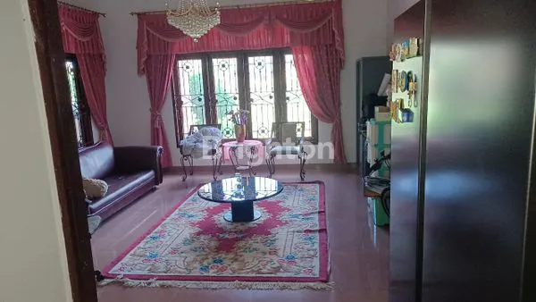 image RUMAH EKA RASMI, PIPA AIR BERSIH MEDAN JOHOR (4)