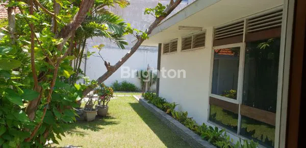 image RUMAH KAPASARI HUSADA SURABAYA CIAMIK SIAP HUNI (2)