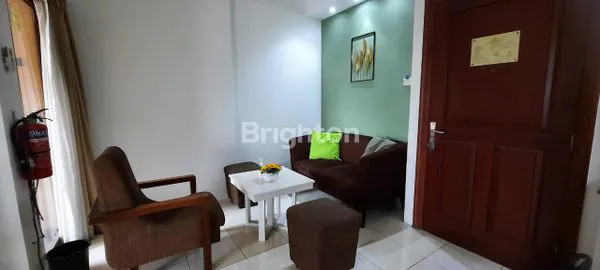 image APARTEMEN GRAND SETIABUDI BANDUNG (6)