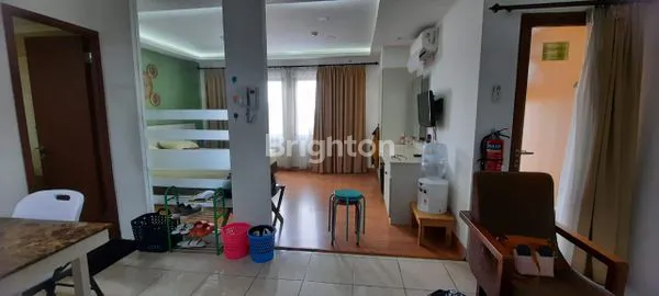 image APARTEMEN GRAND SETIABUDI BANDUNG (8)