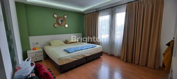 image APARTEMEN GRAND SETIABUDI BANDUNG (5)