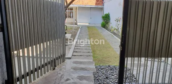 image RUMAH KAPASARI HUSADA SURABAYA CIAMIK SIAP HUNI (3)