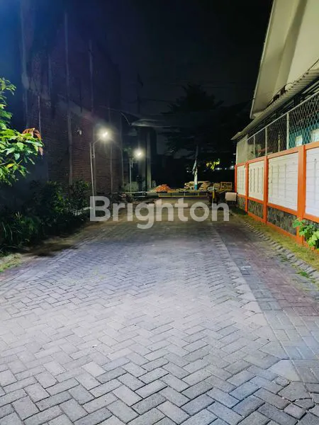 image DI JUAL RUMAH STRATEGIS SIAP PAKAI HOOK (2)