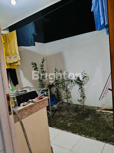 image DI JUAL RUMAH STRATEGIS SIAP PAKAI HOOK (6)