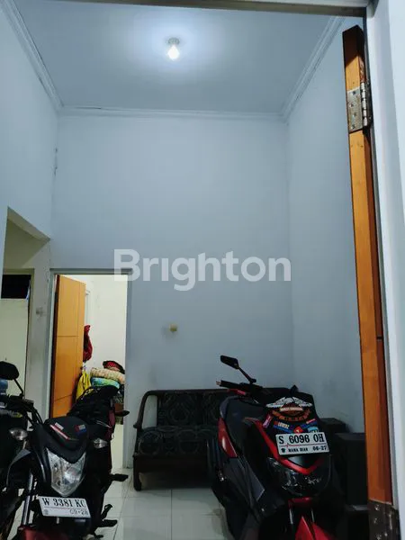 image DI JUAL RUMAH STRATEGIS SIAP PAKAI HOOK (3)