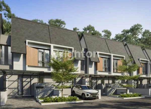 image HUNIAN NYAMAN DI KEBRAON, LINGKUNGAN RAMAH KELUARGA. (1)