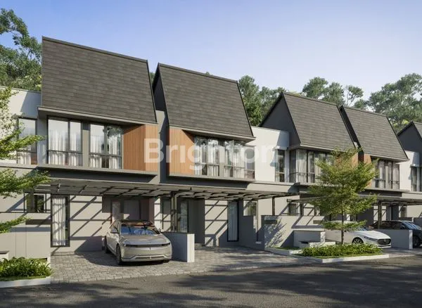 image HUNIAN NYAMAN DI KEBRAON, STRATEGIS DEKAT KOTA (1)