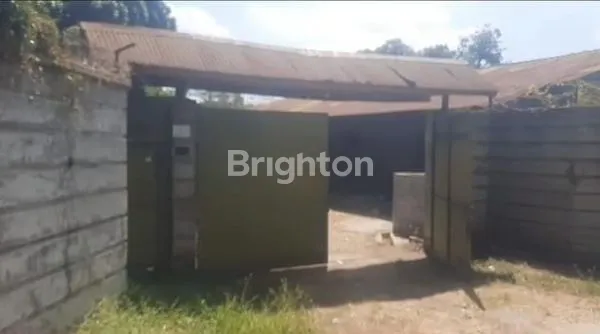 image TANAH EX PETERNAKAN AYAM LOKASI DESA GAMBIRAN, PRIGEN-PASURUAN (1)