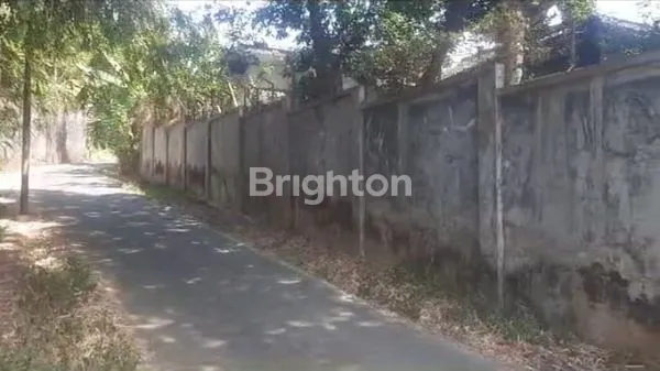 image TANAH EX PETERNAKAN AYAM LOKASI DESA GAMBIRAN, PRIGEN-PASURUAN (6)