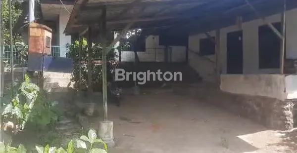 image TANAH EX PETERNAKAN AYAM LOKASI DESA GAMBIRAN, PRIGEN-PASURUAN (7)