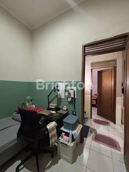 image RUMAH NYAMAN SIAP HUNI DI PESONA BALI BOJONG SOANG BANDUNG (2)