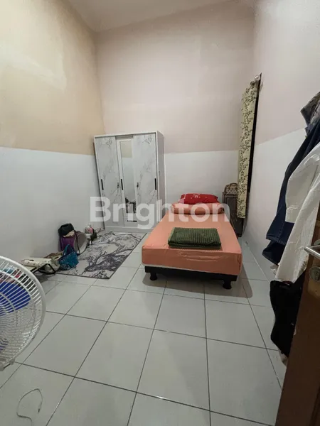 image RUMAH NYAMAN SIAP HUNI DI PESONA BALI BOJONG SOANG BANDUNG (3)