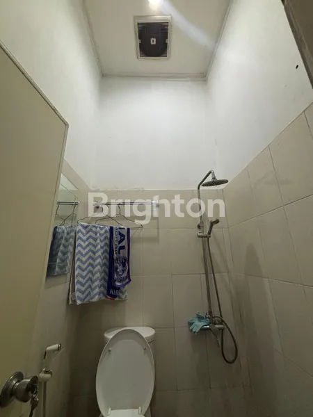 image RUMAH NYAMAN SIAP HUNI DI PESONA BALI BOJONG SOANG BANDUNG (4)