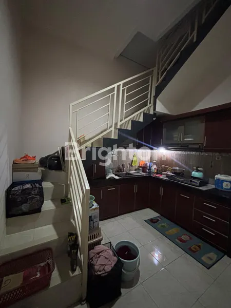 image RUMAH NYAMAN SIAP HUNI DI PESONA BALI BOJONG SOANG BANDUNG (6)