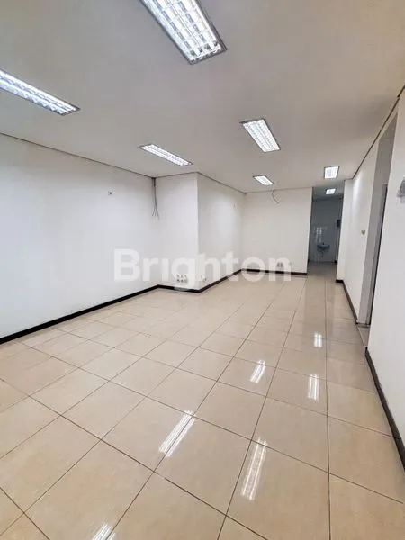 image DIJUAL 2 RUKO SAMBUNGRUKO DARMO GALERIA  (4)