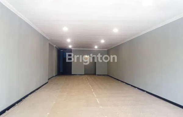 image DIJUAL 2 RUKO SAMBUNGRUKO DARMO GALERIA  (6)