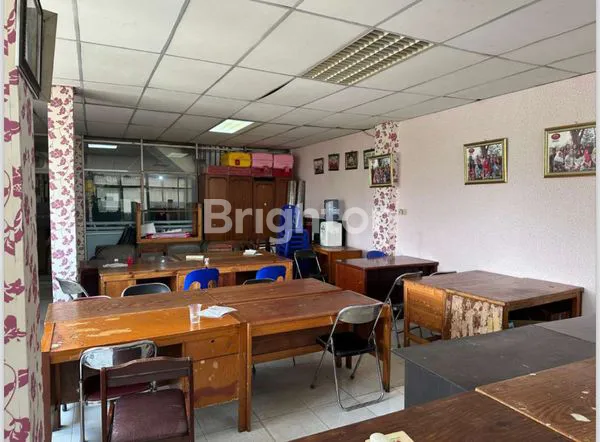 image RUKO GROGOL PERMAI HOEK (7)