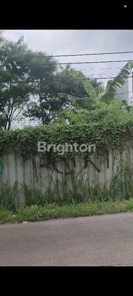 image TANAH CIHANJUANG, PINGGIR JALAN RAYA (4)