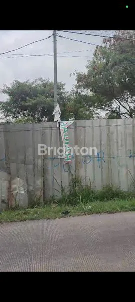 image TANAH CIHANJUANG, PINGGIR JALAN RAYA (6)