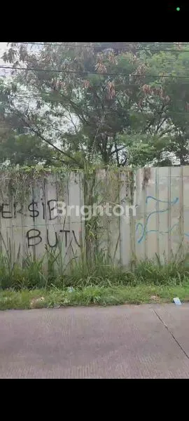 image TANAH CIHANJUANG, PINGGIR JALAN RAYA (7)