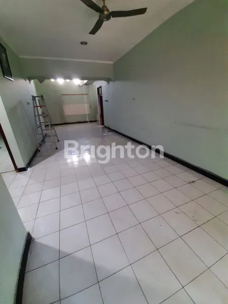 image RUMAH 1,5 LANTAI SIAP HUNI FAJAR INDAH SOLO DEKAT PINTU TOL (4)