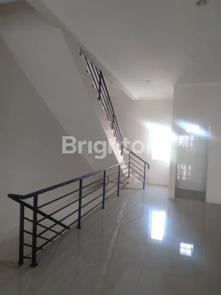 image RUKO BARU 4 LANTAI PEKOJAN (4)