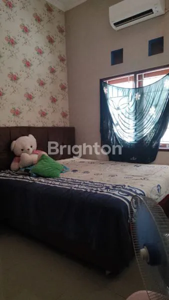 image RUMAH CANTIK TENGAH KOTA (5)