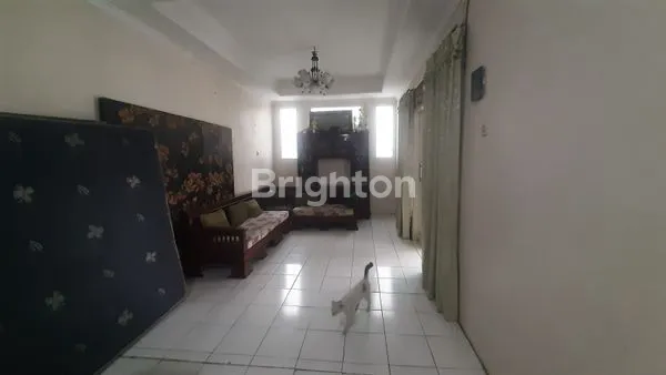 image RUMAH 3KT NYAMAN DI VILLA TAMAN CIBODAS (5)