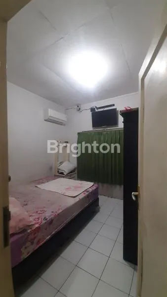 image RUMAH 3KT NYAMAN DI VILLA TAMAN CIBODAS (6)