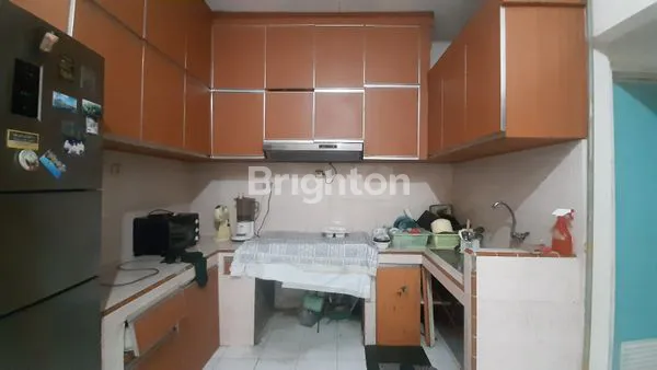 image RUMAH 3KT NYAMAN DI VILLA TAMAN CIBODAS (7)