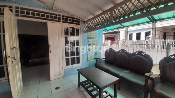 image RUMAH 3KT NYAMAN DI VILLA TAMAN CIBODAS (4)