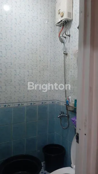 image RUMAH 3KT NYAMAN DI VILLA TAMAN CIBODAS (8)