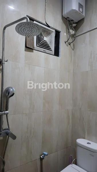 image RUMAH SCANDINAVIAN STRATEGIS DEKAT PINTU TOLL BRIGIF CINERE (5)