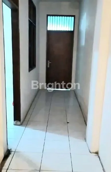 image RUKO STRATEGIS 4 LANTAI DI KEBAYORAN LAMA DEKAT PINTU TOLL TANAH KUSIR (5)