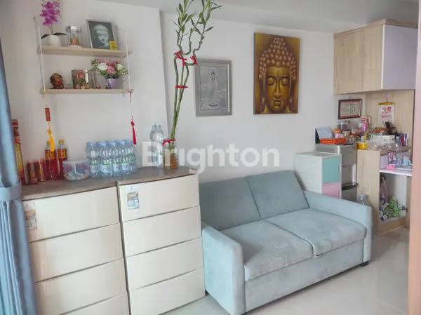 image APARTEMENT SPRINGHILL TERRACE RESIDENCE TOWER OAKWOOD (1)