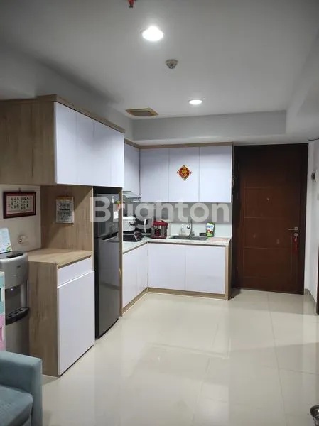 image APARTEMENT SPRINGHILL TERRACE RESIDENCE TOWER OAKWOOD (4)