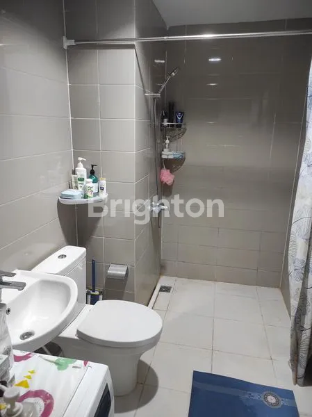 image APARTEMENT SPRINGHILL TERRACE RESIDENCE TOWER OAKWOOD (6)