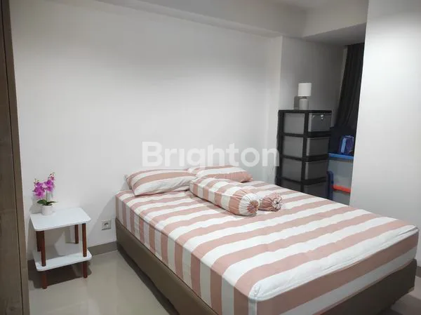 image APARTEMENT SPRINGHILL TERRACE RESIDENCE TOWER OAKWOOD (7)