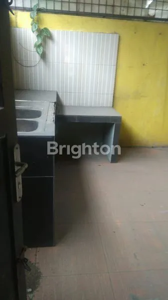 image RUKO HOOK DI JUAL (2)