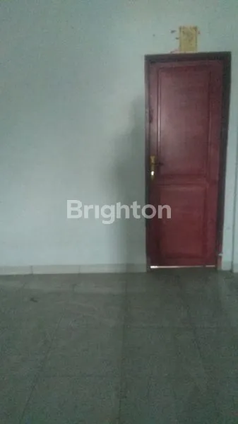 image RUKO HOOK DI JUAL (1)