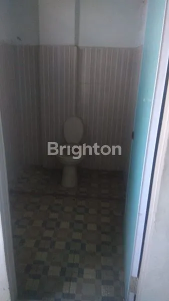 image RUKO HOOK DI JUAL (6)