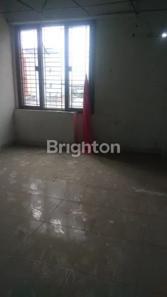 image RUKO HOOK DI JUAL (7)