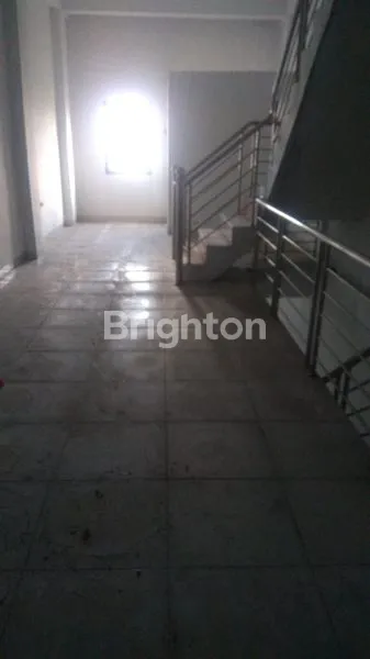 image RUKO HOOK DI JUAL (3)